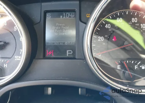 2011 Jeep Grand Cherokee Limited from USA, damaged, VIN 1J4RR5GGXBC505648